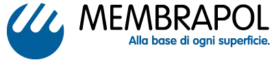 Logo-membrapol